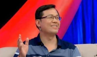 吃瓜娱乐圈杨迪微博号,娱乐圈吃瓜达人杨迪的趣味日常  第2张