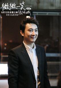 吃瓜娱乐圈杨迪微博号,娱乐圈吃瓜达人杨迪的趣味日常  第3张