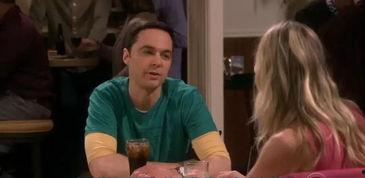 娱乐圈吃瓜玩法,揭秘明星们的“吃瓜”游戏  第2张