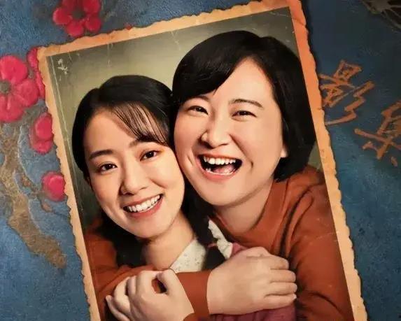 娱乐圈吃瓜玩法,揭秘明星们的“吃瓜”游戏  第3张