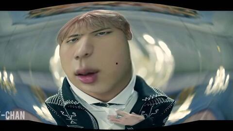 娱乐吃瓜bgm,揭秘娱乐圈幕后真相  第2张