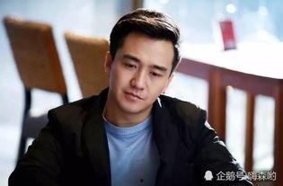 小说娱乐圈的吃瓜影帝是谁,揭秘吃瓜影帝背后的故事  第3张