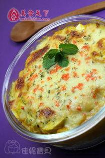 娱乐吃瓜酱不能吃的饭,这些饭不能吃，你知道多少？  第2张