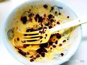 娱乐吃瓜酱不能吃的饭,这些饭不能吃，你知道多少？  第3张