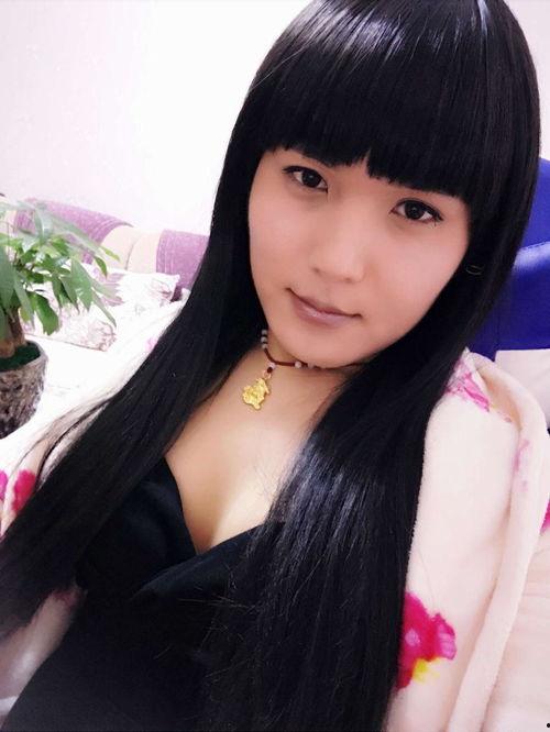 娱乐吃瓜酱十六岁,揭秘娱乐圈背后的秘密  第2张