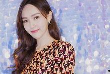 娱乐吃瓜酱十六岁,揭秘娱乐圈背后的秘密  第3张