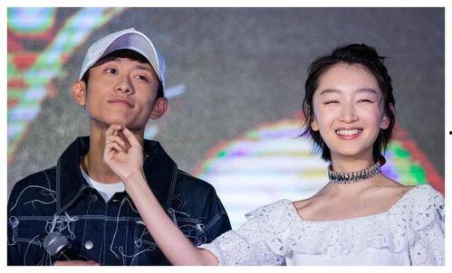 娱乐圈瓜怎么吃,轻松解锁明星八卦的奥秘  第3张