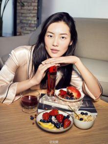 吃瓜娱乐圈奚梦瑶是谁啊,娱乐圈的时尚宠儿与话题女王  第3张