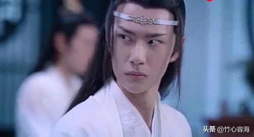 娱乐圈的吃瓜现场是谁啊,揭秘明星幕后故事  第3张