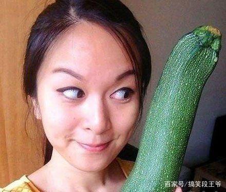 吃瓜娱乐图片高清无水印,捕捉娱乐圈精彩瞬间  第2张