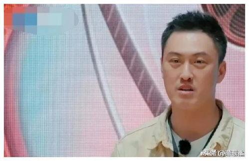 娱乐圈吃瓜能信吗,真相还是谣言？  第3张