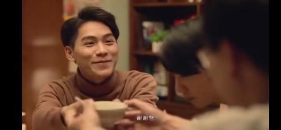 娱乐吃瓜的男友是谁呀,娱乐吃瓜达人背后的神秘男友身份  第2张