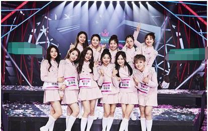 吃瓜娱乐视频全集,揭秘热门视频全集背后的精彩故事  第3张