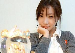 娱乐吃瓜酱遇到人品,揭秘娱乐圈真实一面 第2张 娱乐吃瓜酱遇到人品,揭秘娱乐圈真实一面 第2张