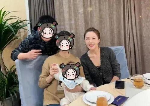 吃瓜娱乐奇闻八卦,吃瓜群众必看的奇闻八卦大盘点  第2张