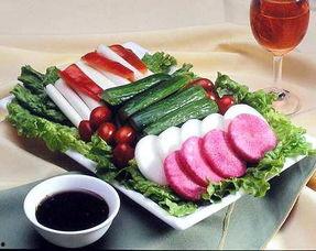 娱乐吃瓜酱长春,吃瓜酱带你揭秘幕后故事  第3张