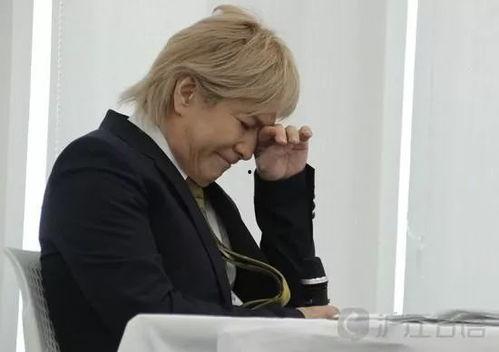 吃瓜娱乐案件,吃瓜案件揭秘幕后真相  第3张