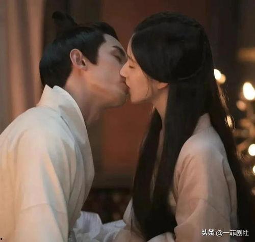 苍兰诀娱乐吃瓜,揭秘娱乐圈最新吃瓜事件  第2张