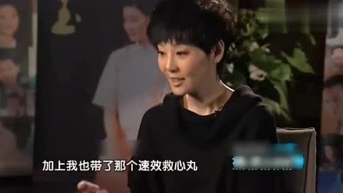 娱乐吃瓜聊不停,吃瓜聊不停，揭秘明星幕后故事  第3张