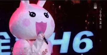 娱乐吃瓜酱的背景音乐,旋律中的娱乐圈风云录  第2张