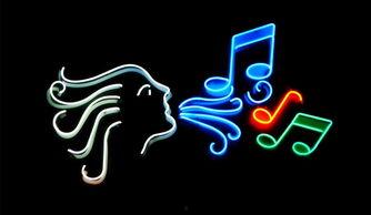 娱乐吃瓜酱的背景音乐,旋律中的娱乐圈风云录  第3张