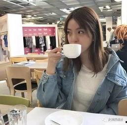 娱乐吃瓜酱19岁,揭秘娱乐圈背后的秘密与趣闻  第3张