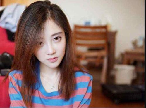 娱乐吃瓜姐娜扎冲哈,揭秘明星幕后故事  第3张