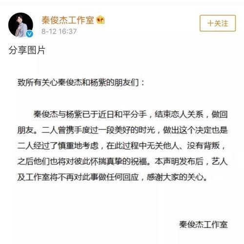 娱乐吃瓜张翰是谁啊视频,娱乐吃瓜界的风云人物  第2张