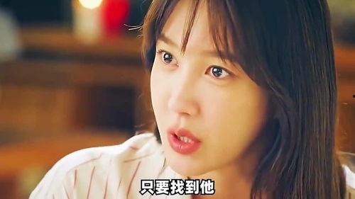 娱乐吃瓜酱高智商女主,娱乐吃瓜界的风云人物  第3张