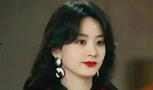 娱乐圈吃瓜爆料戚薇是谁,吃瓜爆料,戚薇身份成焦点 第3张 娱乐圈吃瓜爆料戚薇是谁,吃瓜爆料,戚薇身份成焦点 第3张