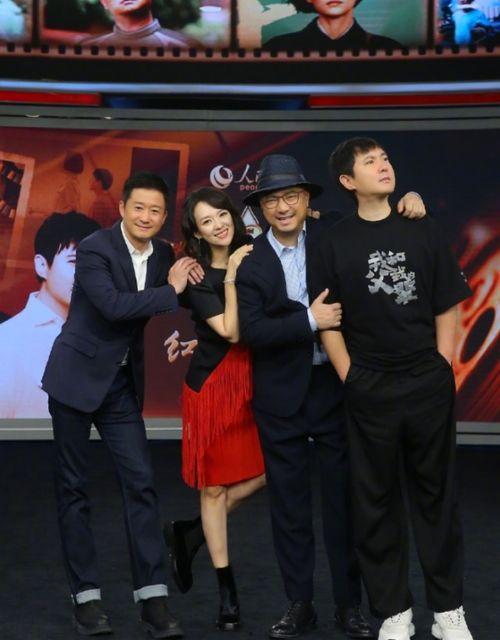 吃瓜娱乐图片p图,揭秘P图背后的娱乐狂欢  第2张