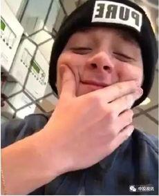 娱乐圈深度吃瓜直播,直播带你吃瓜现场  第3张