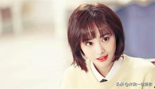 吃瓜娱乐圈爽文完结  第2张