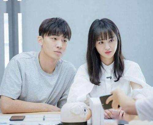 吃瓜娱乐圈爽文完结  第3张