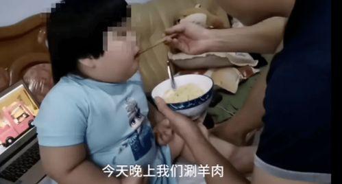 娱乐吃瓜酱爸爸喝醉  第3张