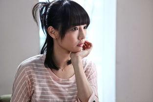 娱乐吃瓜酱重组家庭,重组家庭背后的温馨故事  第3张