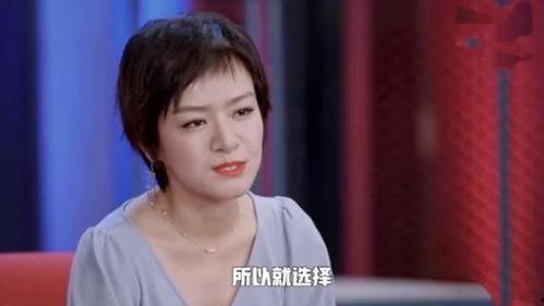 娱乐吃瓜星宋妍霏,娱乐圈的“吃瓜达人”  第2张