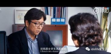 娱乐吃瓜酱余华老师,娱乐吃瓜界的灵魂画师  第3张