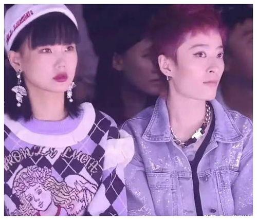 娱乐圈吃瓜搞笑视频合集,搞笑视频合集带你领略明星们的欢乐瞬间  第3张