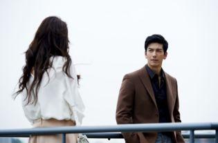 娱乐圈吃瓜女王后续是谁,揭秘神秘新人物  第2张