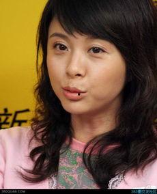 娱乐圈吃瓜女王后续是谁,揭秘神秘新人物  第3张