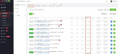娱乐吃瓜爆料抖音号,娱乐吃瓜爆料背后的故事  第2张