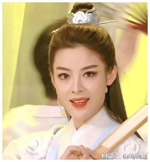 娱乐圈吃瓜爆料宋轶是谁,吃瓜爆料，宋轶是谁？  第2张