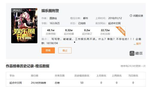 吃瓜明星娱乐圈百度云网盘,揭秘百度云网盘中的秘密世界  第3张