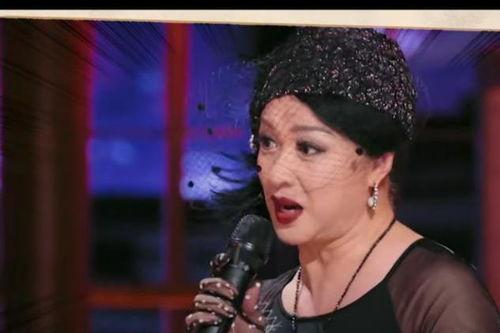 揭露娱乐圈吃瓜,吃瓜群众背后的真相大曝光  第3张