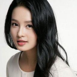 娱乐吃瓜君小嘴女星  第2张