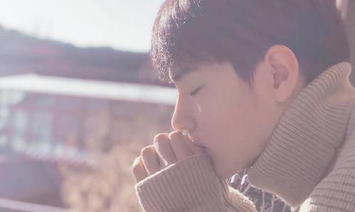 娱乐圈吃瓜博肖图片高清,肖博高清吃瓜瞬间，细节曝光引热议  第3张